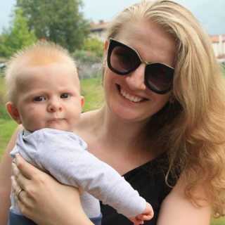 Daria Morozova photo