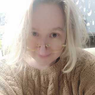 Юлия Комиссарова