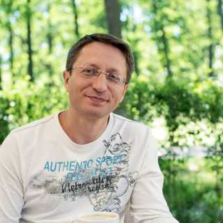 Валерий Шевченко photo