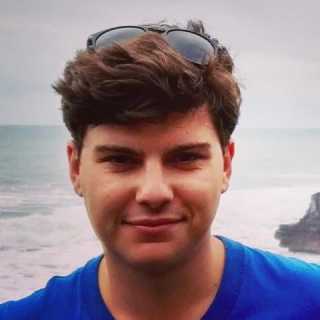 Flavien Baumgartner photo