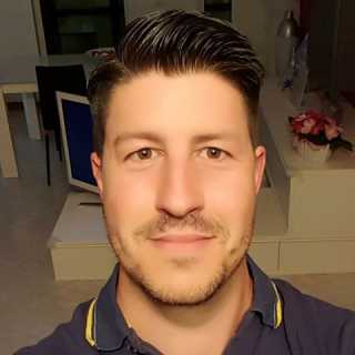 Alessandro Colombelli photo