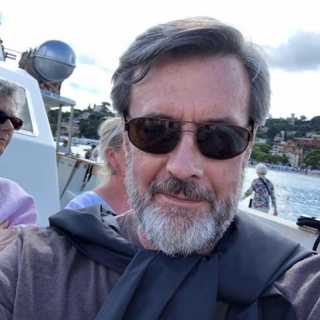 Oscar Quiroga photo