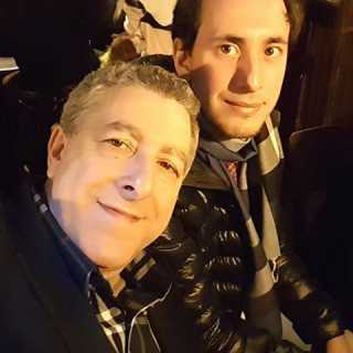 Joo Tabajara-Jr photo