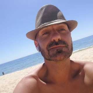 CarlosLopes_6cd16 avatar