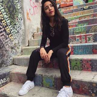 Soyari Boho