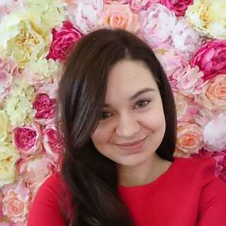 Agnieszka Mikuta photo