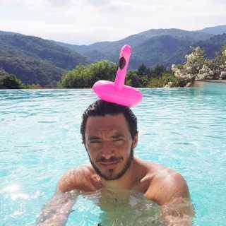 Tazio Malavasi photo