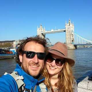 Matthias Sworowski photo