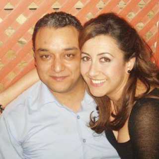 Wassim Rachdi photo