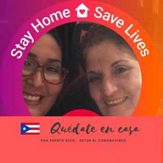 Lourdes Gonzalez-Arias photo