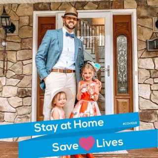 Joshua Mcaloon photo