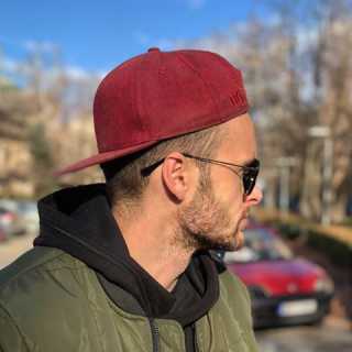 Dragoslav Dimitrijevic photo