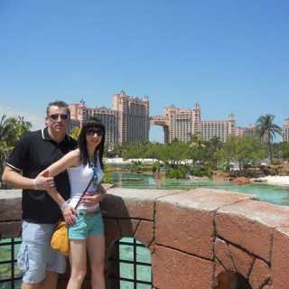 Krasimir Grigorov photo