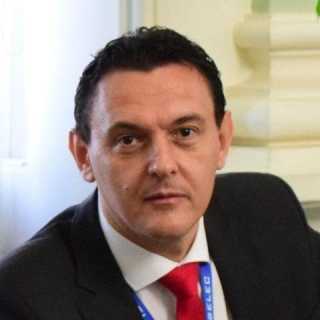 EldarJahic avatar