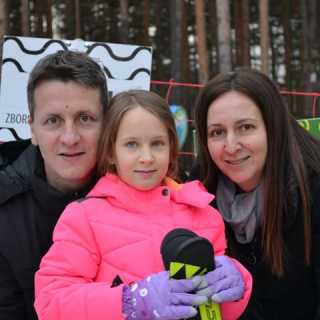 Nenad Radivojevic photo