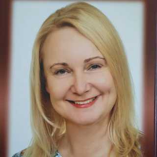 Violeta Jaciunskiene photo