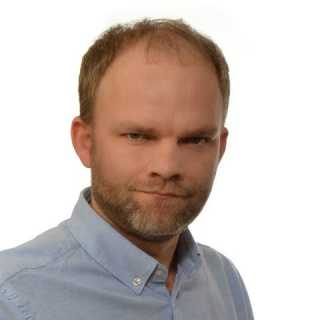 Grzegorz Cejko photo