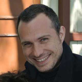 MarkusBlatter avatar