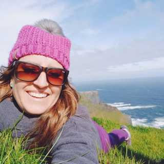 Adriana Perera photo