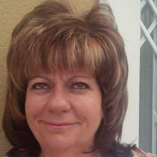 Charmainne Kidd photo