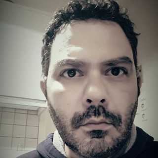 DimitrisTelakis avatar