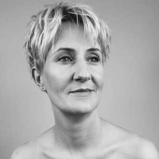 Paula Ner photo