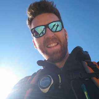 Giorgio Buzzone photo