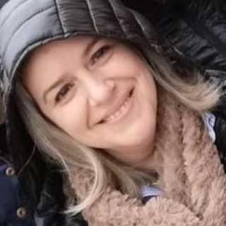 Ana Fontainhas photo