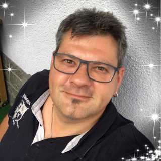 MichaelReinfurth avatar