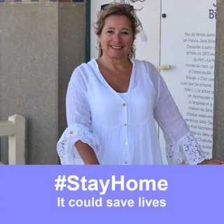 Nathalie Litterst photo