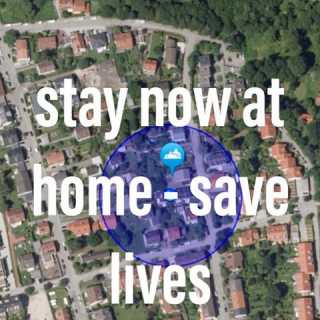 Michael Sattel photo