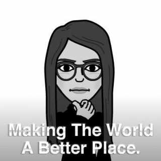 Sabrina Bianchini photo