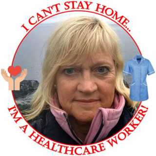 Mia Holgersson photo