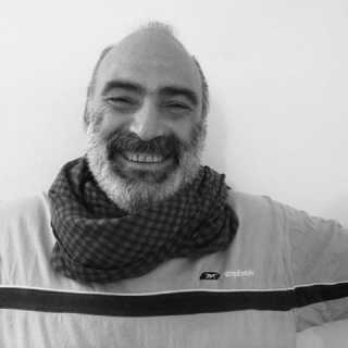 William Passavant photo