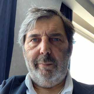 Alberto Pagnoni photo
