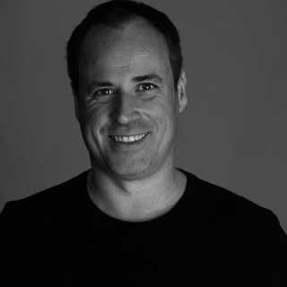 Christian Smith-Solbakken photo