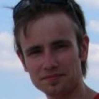 Вячеслав Комков photo