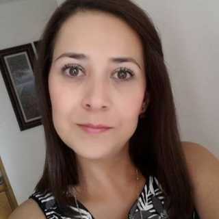 IsabelVillegas avatar