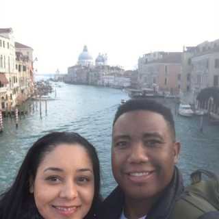 Kamil Williams