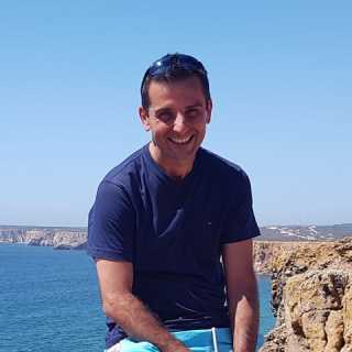 Luca Brambilla photo