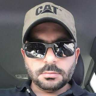 CarlosCastro_63549 avatar