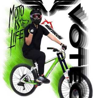 Валера Ткаченко photo