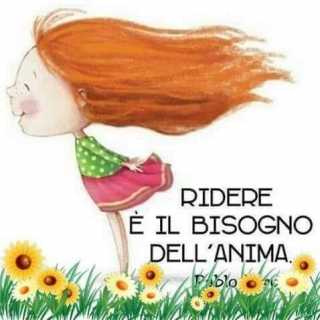 Roberta Bertelli