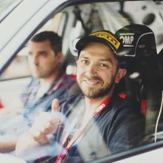 Filipe Gouveia photo