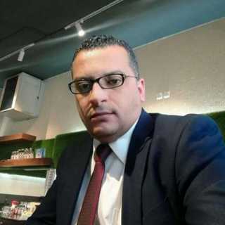 Drkhalid Alrashed-Alzuoud