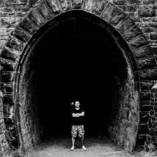 Philippe Dunand photo