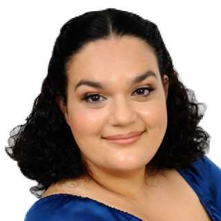 Janelle Spiteri-Cremona photo