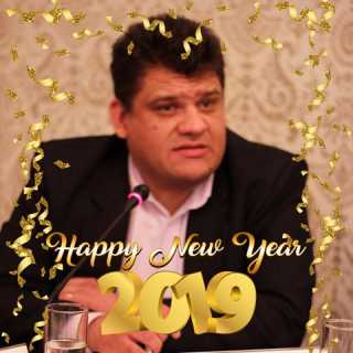 Razvan Samoila photo