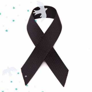 Kalina Gartner photo