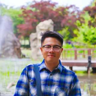 Ed-Jun Lajara photo